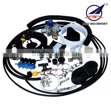 cng kit \MP48 kits\AT12 kits\sequential injection system kits\conversion kits