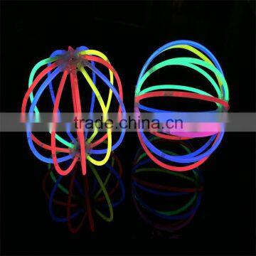 concert party decoration promotional led glow stick