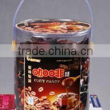 Rich Original Coffee Hard Candy Drop 700g