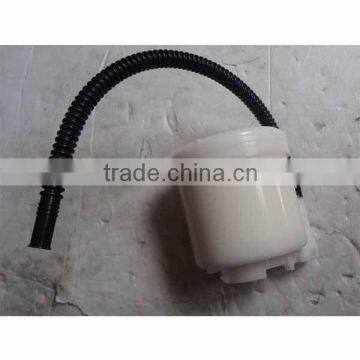 High Quality Toyota Fuel Filter 23300-21030