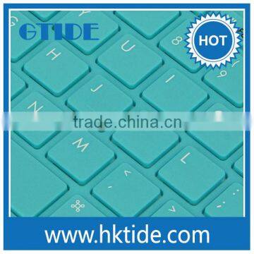 Gtide Coloured Computer Keyboard China Electronics Market photo-5