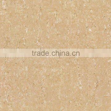 Polished floor tile(TS6003)