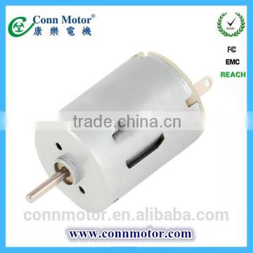 2015 Cheaper Best Selling bldc/pmdc motors