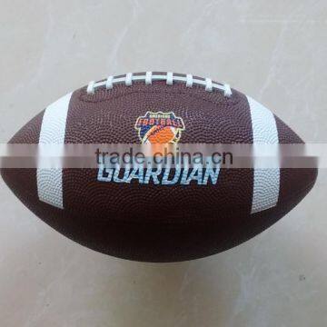 Quality Assurance Custom Printing Football Prices Football From Soccer photo-4