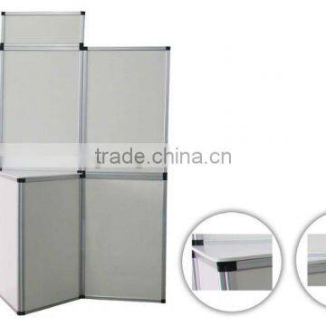 aluminum folding Panels