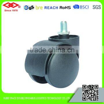 50mm Furniture Caster for Chair photo-3