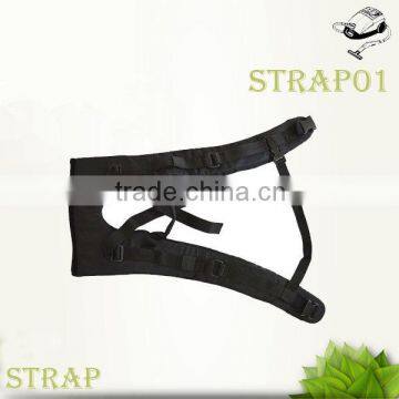 vacuum cleaner with shoulder strap (STRAP01)