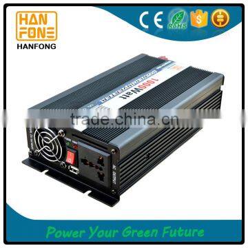 Transformer Converter 12v 220v, Inverter 220v 1kw for Sale, Converter 220v 110v 1000w photo-3