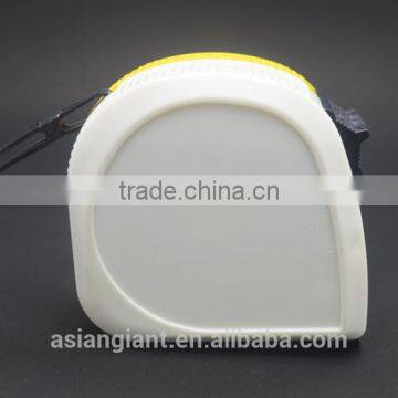 Logo customized steel tape measure for sale