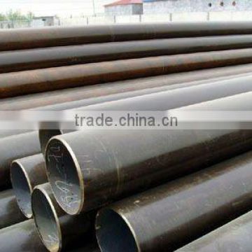 Hot Seamless Oil Casing Pipe