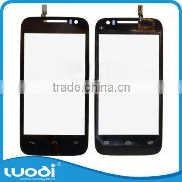 Replacement Touch Screen Digitizer for Huawei C8812