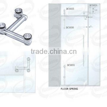 Sidelight connector