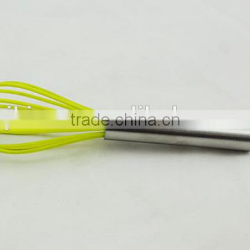 egg whisk as seen on tv cooker