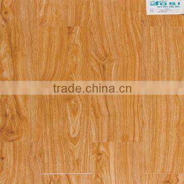 Laminate Flooring from China