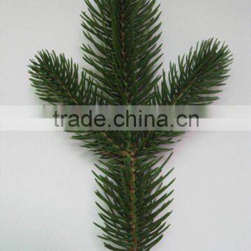 Real Touch Wholesale Artificial Plant Tree Leaves