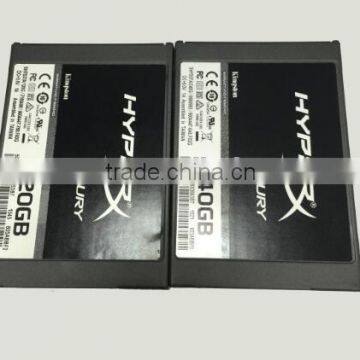 240GB SSD selling in SILKWAY