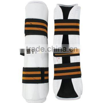 taekwondo arm protector