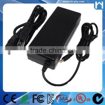 DOE VI 13V 3Amp Power Supply UL Class 2 Power Adapter YHY-13003000