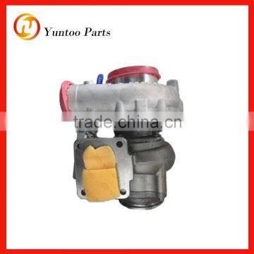 Parts turbo for yutong ZK6116,zk6120 in Tanzania