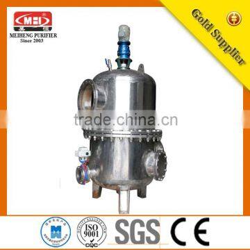 SLG-200 Automatic Industrial Water Purifier Equipment/Industrial Water Purifier Equipment/package water treatment plant