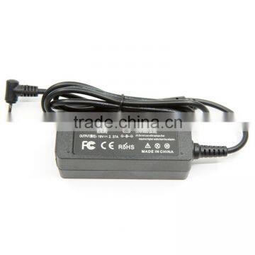 AC 110V-220V Charger 19V 2.37A 45W AC Adapter Power Charger for Asus photo-5