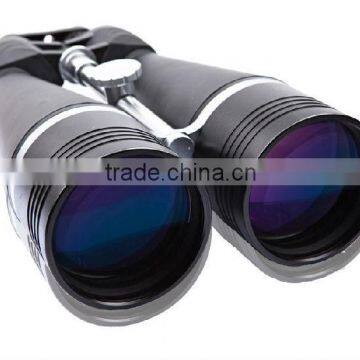 25X100 Coin Operated telescope Binoculars