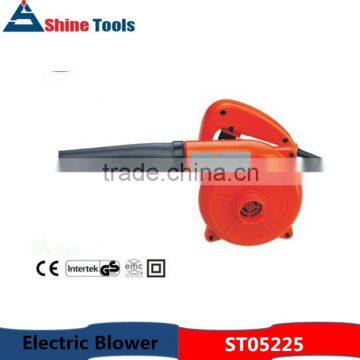 220V 400W Electric mini Air Blower