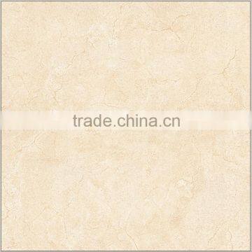 New Fashion Ceramic Tiles Bathroom photo-3