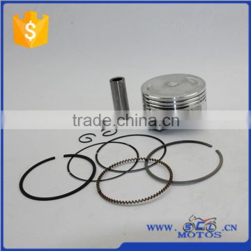 SCL-2013120093 APACHE Motorcycle Piston Kit with Top Quality