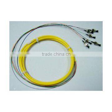 fiber optic patch cord