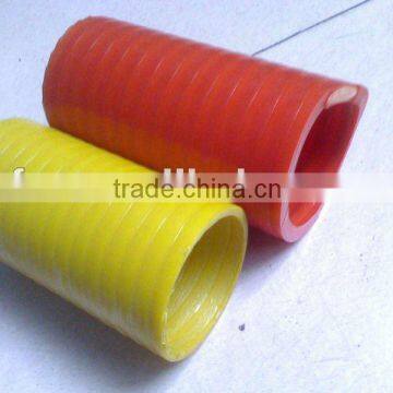 PVC HOSE