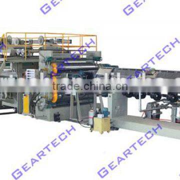 ACP Line