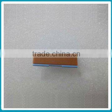 Separation Pad RF0-1014-000 for HP1000/1200/1300