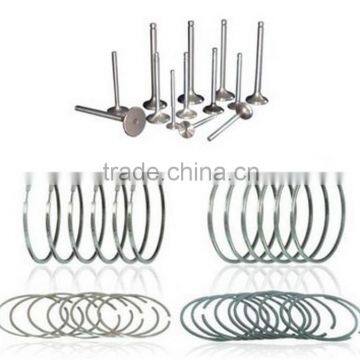 CNC Valve Grinder From China Manufacturer Grinder photo-2