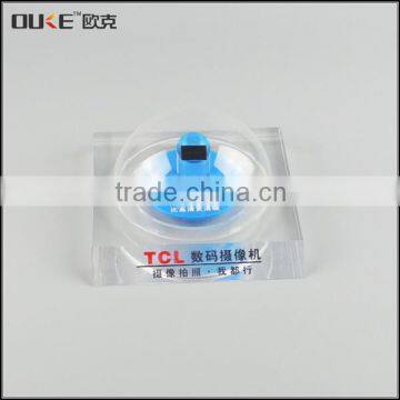 wholesale eco-friendly high clear acrylic plexiglass acrylic customized dome