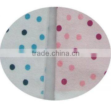 60g/pc Printed Cotton Kitchen Cooling Towel Tea Towel Bulk Buy From China