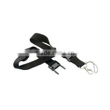 High Quality 8 GB 3/4" Customizable Lanyard USB Flash Memory Drive ,30gb usb flash drive