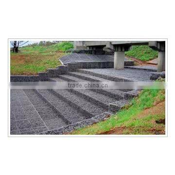 Gabions photo-2