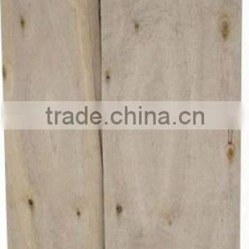 Vietnamese acacia core. no rot, high quality rotary cut rotary cut birch veneer for construction, decoration