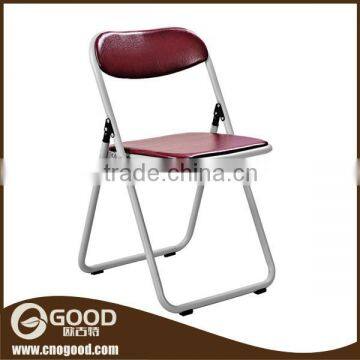 Portable Folding Table and Chair Set photo-2