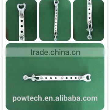 Adjusting Plate for OPGW Cable photo-5