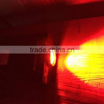 90w Red Color Only Fiber Optic Light ,fiber Optic Pendant Light Red Color Om1111 photo-6