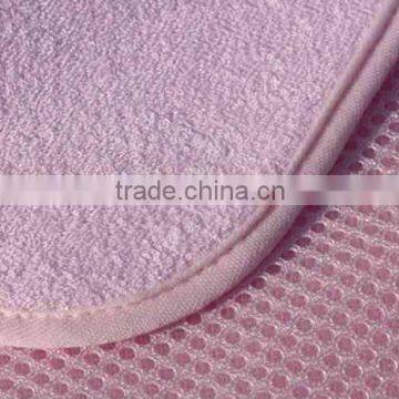 Travel Portable Waterproof Diaper Changing Pad photo-6