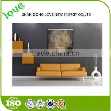 High quality heater far infrared radiant solar panel heating