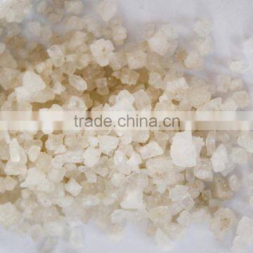 Ice Melt Importer , Snow Melt Importer , Deicing Salt Importer photo-4