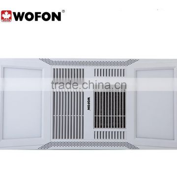 waterproof heater,infrared ceiling heaters,infrared heater ceiling