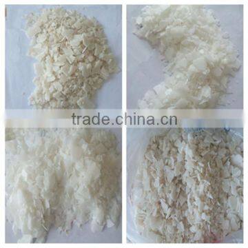 Magnesium Chloride bp , Magnesium Chloride Oil , Magnesium Chloride Price photo-4