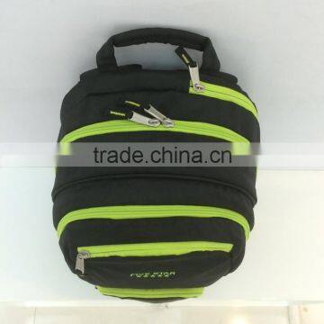 New Design Backpack 2015 Popular Laptop Backpack photo-5