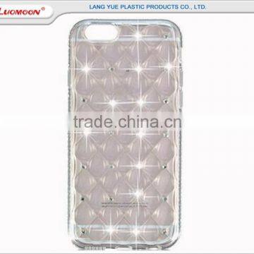 Crystal Diamond Phone Case Cover for Nokia Lumia Asha 920 311 306 photo-4