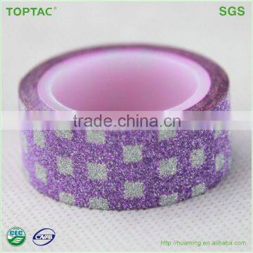 Comfortable and Soft 3M 9448 Adhesive Tape